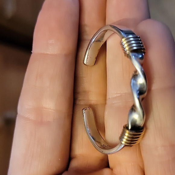 Baby Braclet - Picture 5 of 5